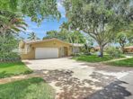 1101 SW 71st Ave, Plantation FL 33317