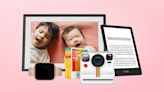 The 15 best Mother’s Day tech gifts that moms actually want