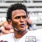 DeShone Kizer