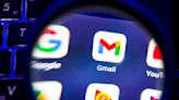 FEC says Google can let political campaigns dodge Gmail's spam filters
