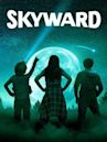 Skyward