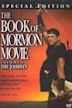 The Book of Mormon Movie