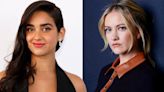 Will Ferrell & Reese Witherspoon Amazon Studios Wedding Comedy ‘You’re Cordially Invited’ Adds Geraldine Viswanathan & Meredith Hagner