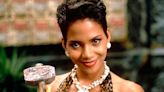 Halle Berry recalls her groundbreaking role in “The Flintstones” on its 30th anniversary: 'A huge step forward'