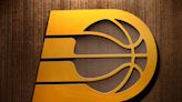 What draft picks do the Pacers have?