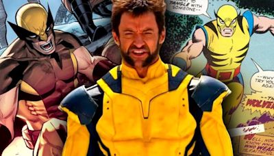 Wolverine: 50 años del salvaje antihéroe que se convirtió en una leyenda de Marvel