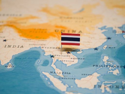 Thailand credit and charge card payments market to grow by 7.1% in 2024, forecasts GlobalData