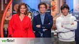 'MasterChef 12' ya tiene fecha de estreno en TVE, que provoca un nuevo cambio múltiple en su prime time semanal