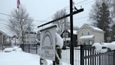 Ogdensburg’s Sherman Inn Wins 2024 Tripadvisor’s Travelers’ Choice Award