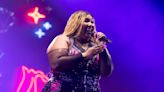 Lizzo es demandada por presunto acoso sexual y por crear un ‘ambiente laboral hostil’