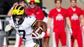 Why the stakes have never been higher for Michigan football against Ohio State