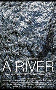 A River