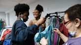 Donate prom clothes, other attire to Sacramento students