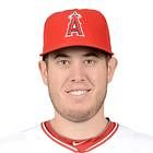 C.J. Cron