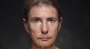 7. Takes: Lionel Shriver on the Virus