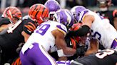 NFL playoff picture Week 15: Where the Bengals stand before Sunday's games