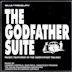 Godfather Suite