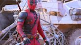 Ranking Marvel: os 34 filmes, com Deadpool & Wolverine, do pior ao melhor | GZH