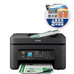 EPSON WF-2930 四合一WiFi傳真複合機