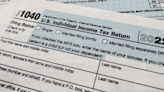 Tax Prep Company Intuit Ramps Up Lobbying Ahead Of Free File Fight