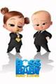 The Boss Baby: Family Business