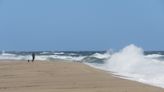 Surf and turf: This Wellfleet hiking trail offers endless possibilities