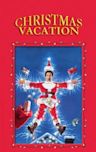 National Lampoon s Christmas Vacation
