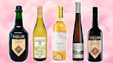 Sommelier Recommends The 14 Best Beginner Wines
