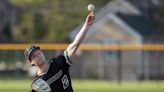 Connecticut high school baseball top performances, games to watch (May 7)