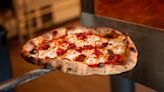 Where Is the Best Pizza in the United States … and the World?