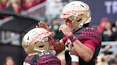 Projecting Florida State football's offensive depth chart