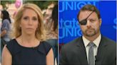 CNN’s Dana Bash, Rep. Dan Crenshaw Face Off in ‘Weapons of War’ vs. 2nd Amendment Debate (Video)