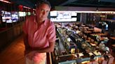 Building BoomerJack’s: Brent Tipps goes from day laborer to restaurant magnate