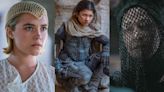 DUNE: PART TWO’s Women Mirror Real-Life (and Mythical) Historical Figures