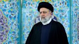 Iran President Raisi's death injects new uncertainty into Middle East