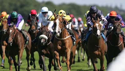 Sergeant Cecil: star stayer who made the impossible possible and became a fans' favourite