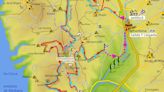 Zona Zero Pirineos recupera la batalla del inframundo después de 7 años, esta vez en el Valle de La Fueva