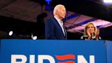 Biden tells governors he needs more sleep and will stop scheduling events after 8 pm