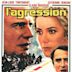 Act of Aggression (film)