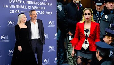 Lady Gaga 與導演堅稱小丑續集《Joker: Folie à Deux》並非音樂劇，原因卻令網民滿頭問號