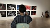 El arte tras la pandemia, protagonista de una exposición en Tokio