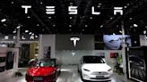 Tesla no registró inversión en México: Secretaría de Economía