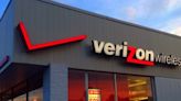 Verizon's Q1: Flat Revenue, Bump In Free Cash Flow And Stable 2024 Outlook - Verizon Communications (NYSE:VZ)