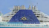 Cruise Passenger Shocked by Offensive Bingo Cards