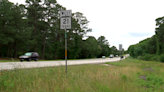 SH 21 improvements proposed in Bastrop County