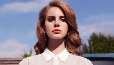 We Should All Take Lana Del Rey more Seriously - Hollywood Insider