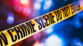 1 dead, juvenile injured in North Charleston shooting