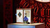 This $25,000 Limited Edition Whisky Just Launched at Westminster Abbey