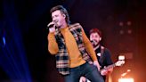 How to Get Tickets to Morgan Wallen’s 2024 Tampa Show