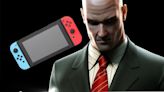 Hitman: Blood Money, uno de los mejores juegos de la IP, llegará pronto a Switch y móviles